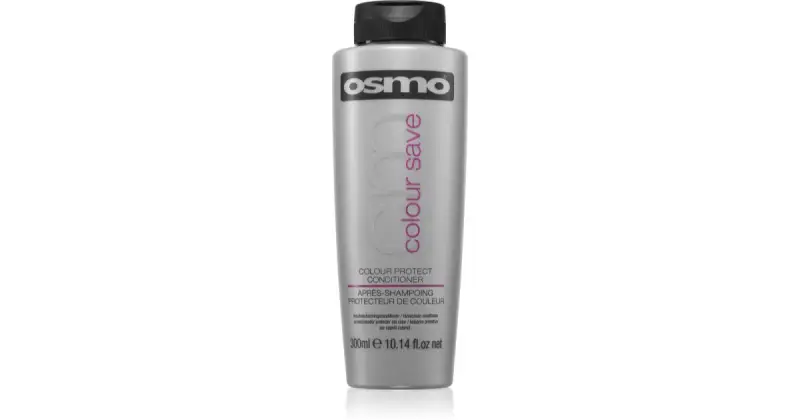 Color Mission Balsamo Colour Save 300ml