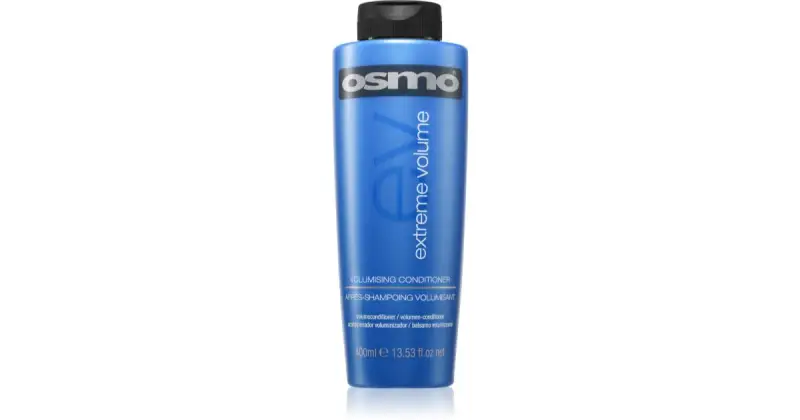 Extreme Volume balsamo per capelli 1000 ml