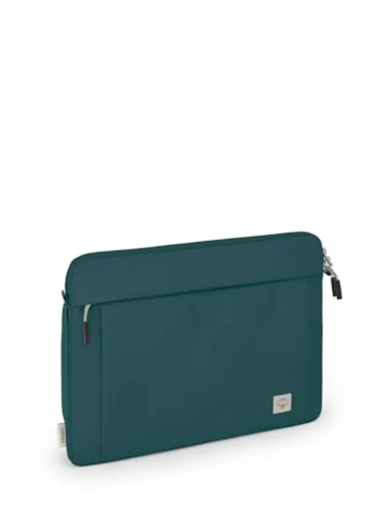 Osprey Arcane Laptop Sleeve 16 Inch Stargazer Blue O/S
