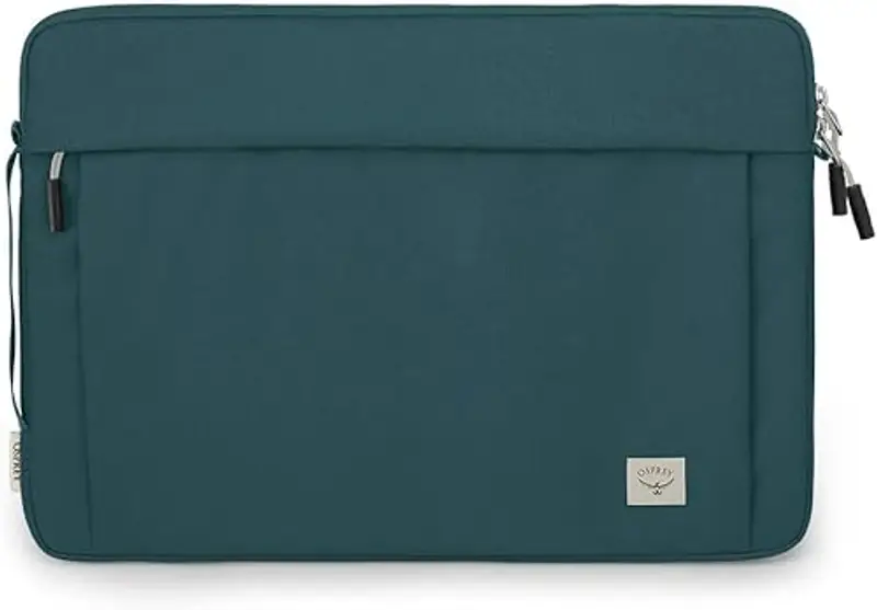 Osprey Arcane Laptop Sleeve 16 Inch Stargazer Blue O/S miniatura 2