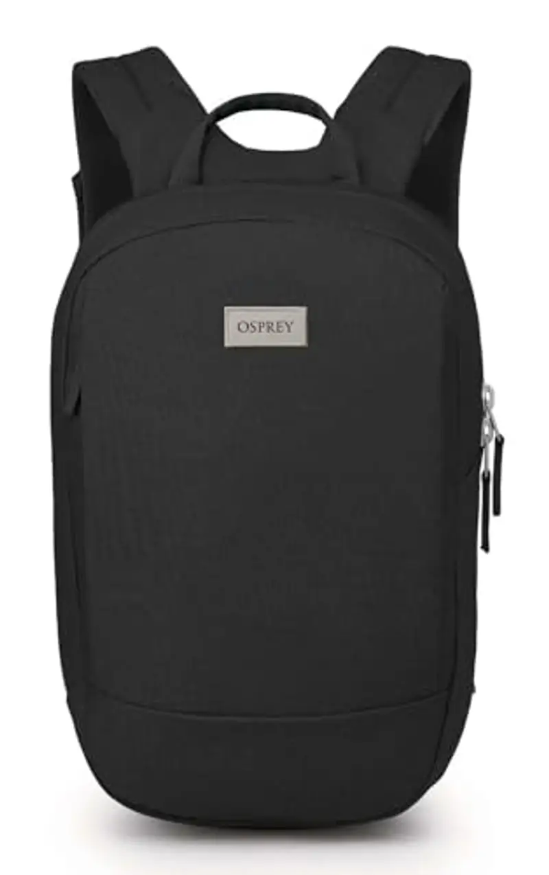 Osprey Arcane Small Crossbody Nero OS