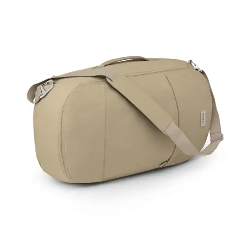 Osprey Arcane Unisex Zaino, 20L, Latte Brown, O/S