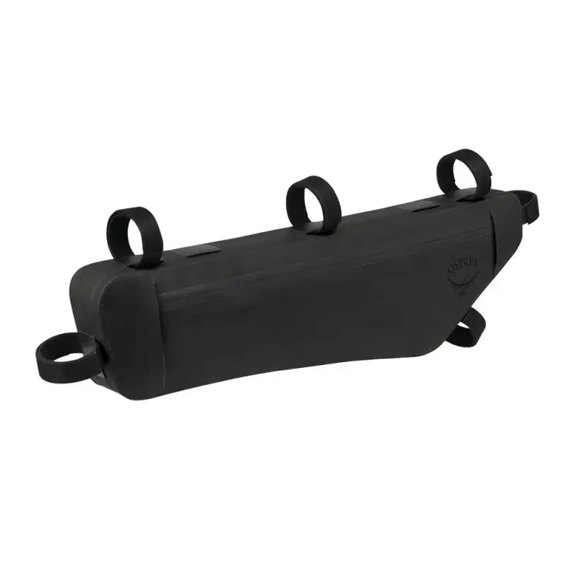 Borsa per telaio di bicicletta Osprey Escapist Large