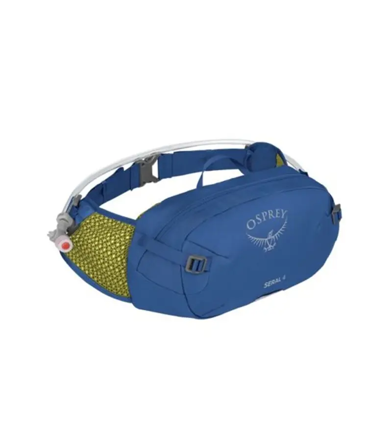 Osprey Marsupio Blu 2408533
