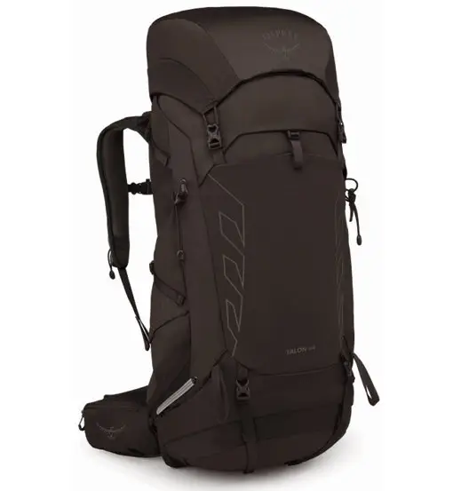 Talon 44 - zaino escursionismo Grey