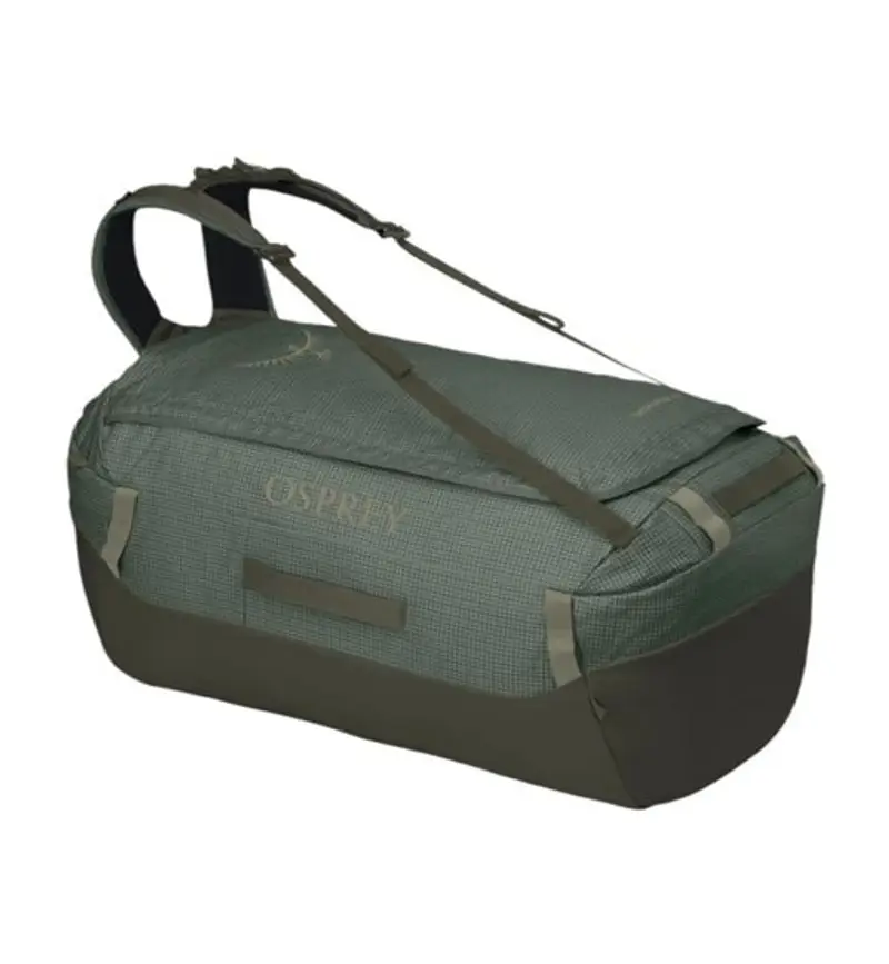 Osprey Borsone da viaggio Verde 2413686