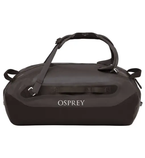 Osprey Borsone da viaggio Grigio 2481938