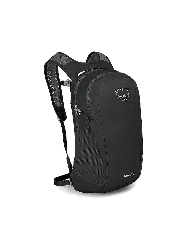 Zaino da giorno Daylite 13L nero