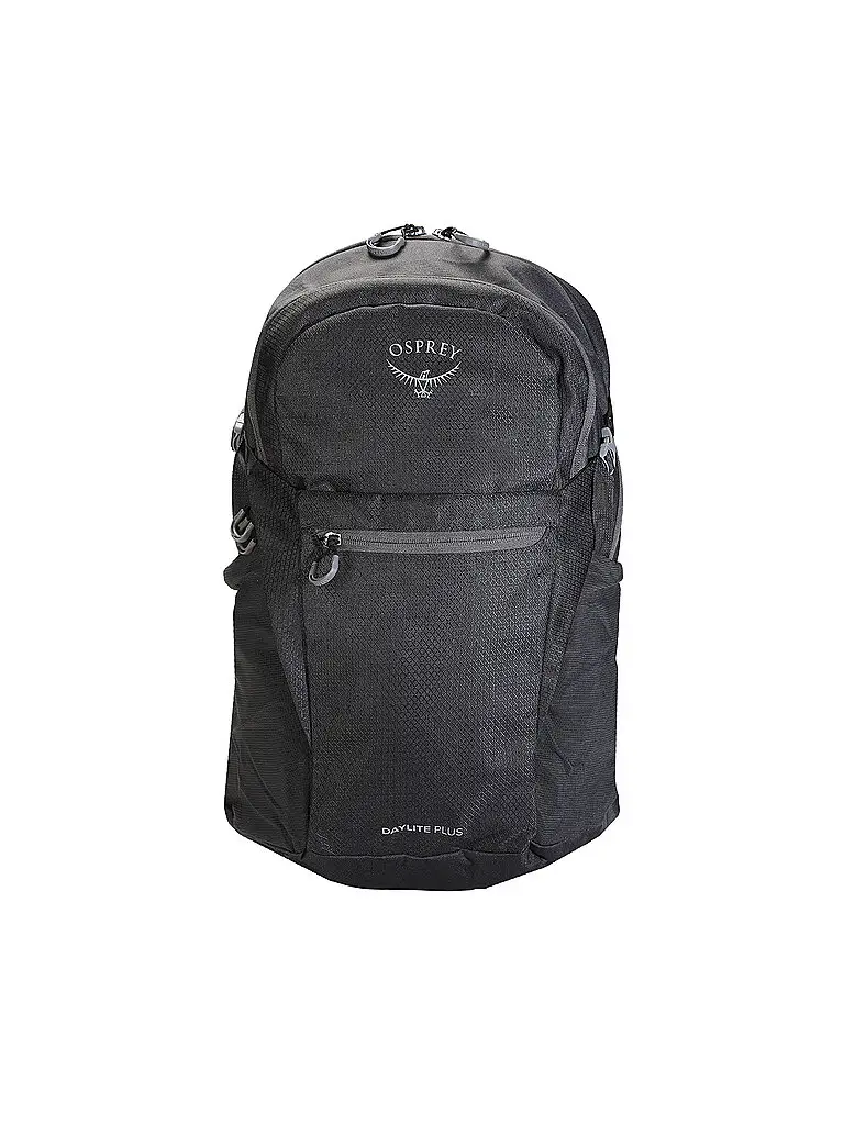 Zaino da giorno Daylite Plus 20L nero