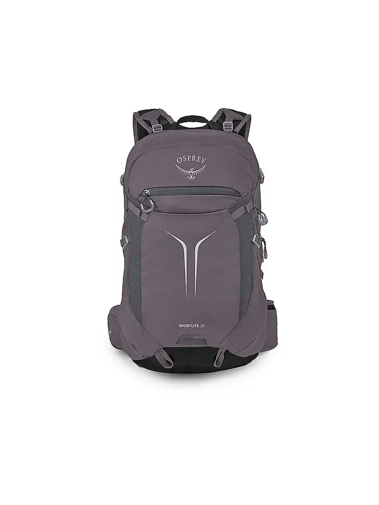 Zaino da trekking Sportlite™ 25L lilla