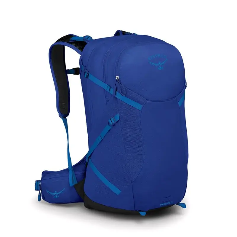Zaino Trekking Sportlite 25 Blu M/L