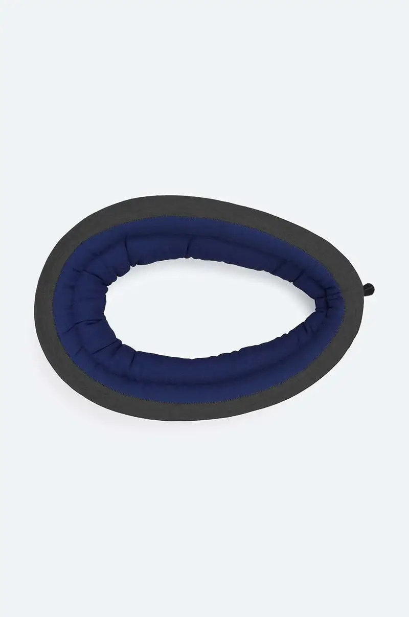 cuscino multifunzionale Light Blu miniatura 3