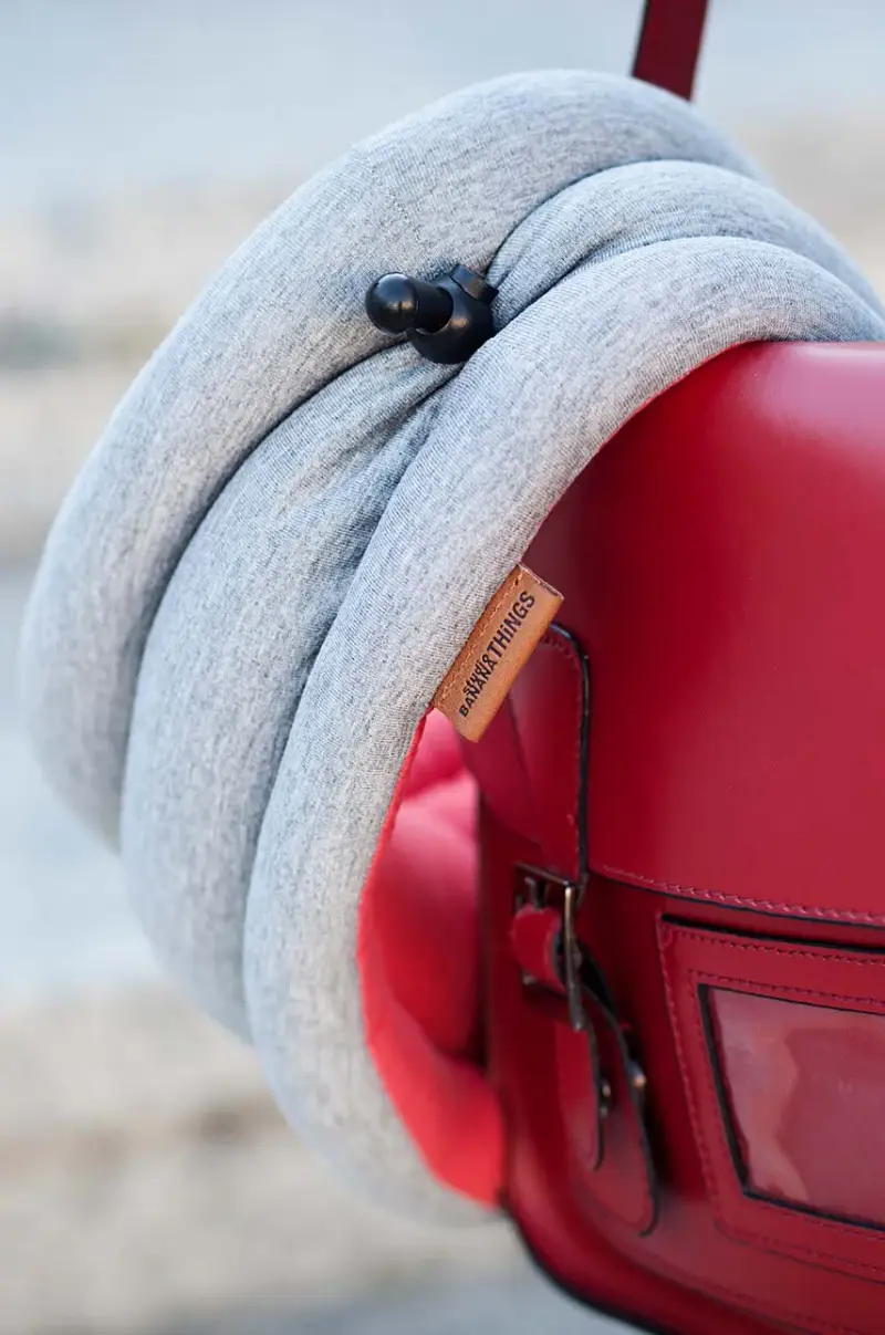 cuscino multifunzionale Light Multicolore miniatura 4