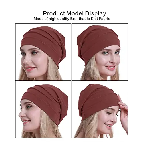 Osvyo Cappelli Rosso 3038822 miniatura 2