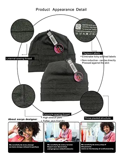 Osvyo Cappelli Rosso 3038822 miniatura 3