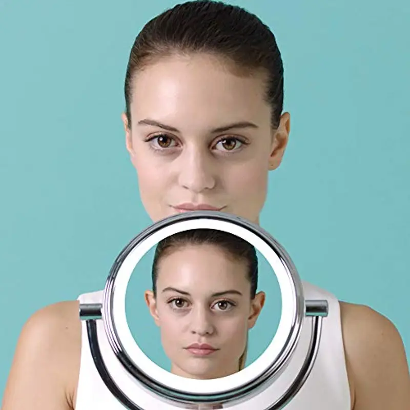 Otostick | Correttore per Orecchie a Sventola | Contiene 8 correttori | A partire dai 3 anni d’età miniatura 3