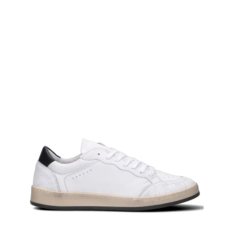Sneaker uomo Vario