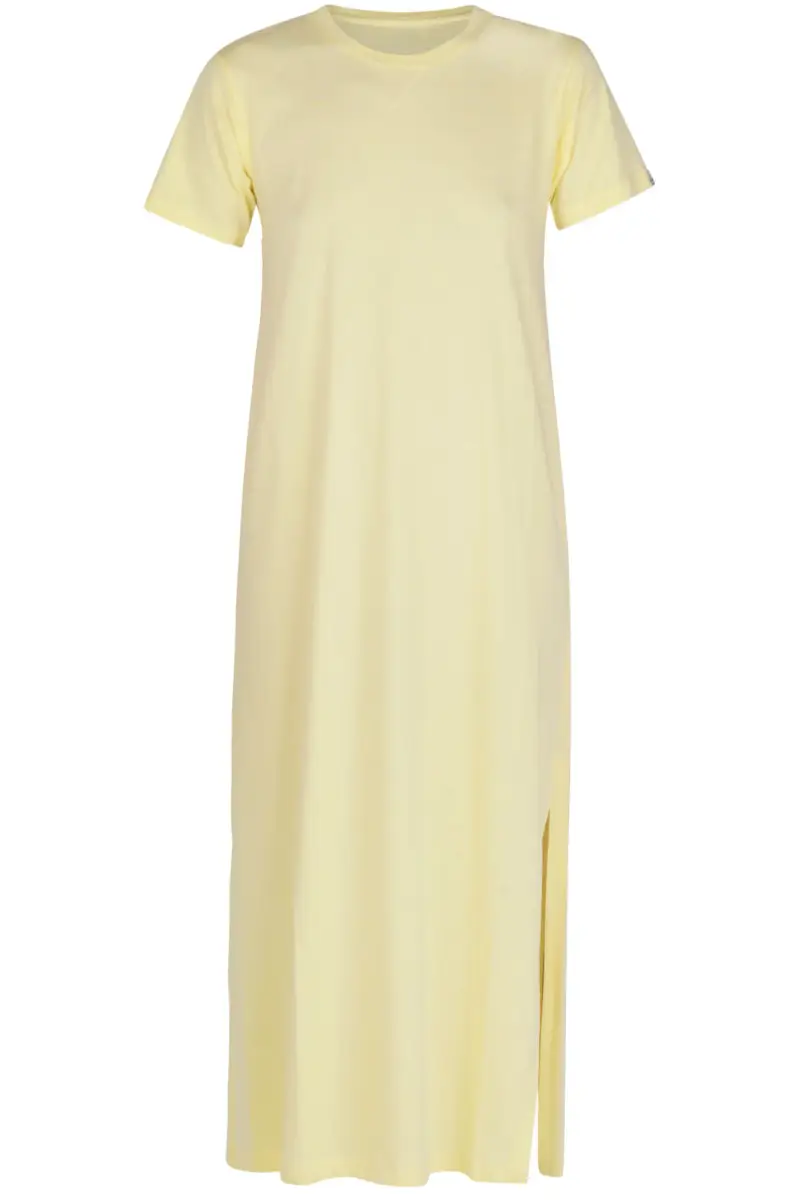 Abito - 470756 - Giallo