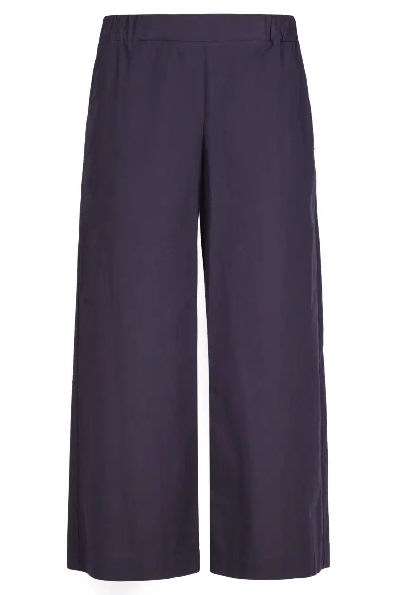 Pantalone - 470712 - Nero