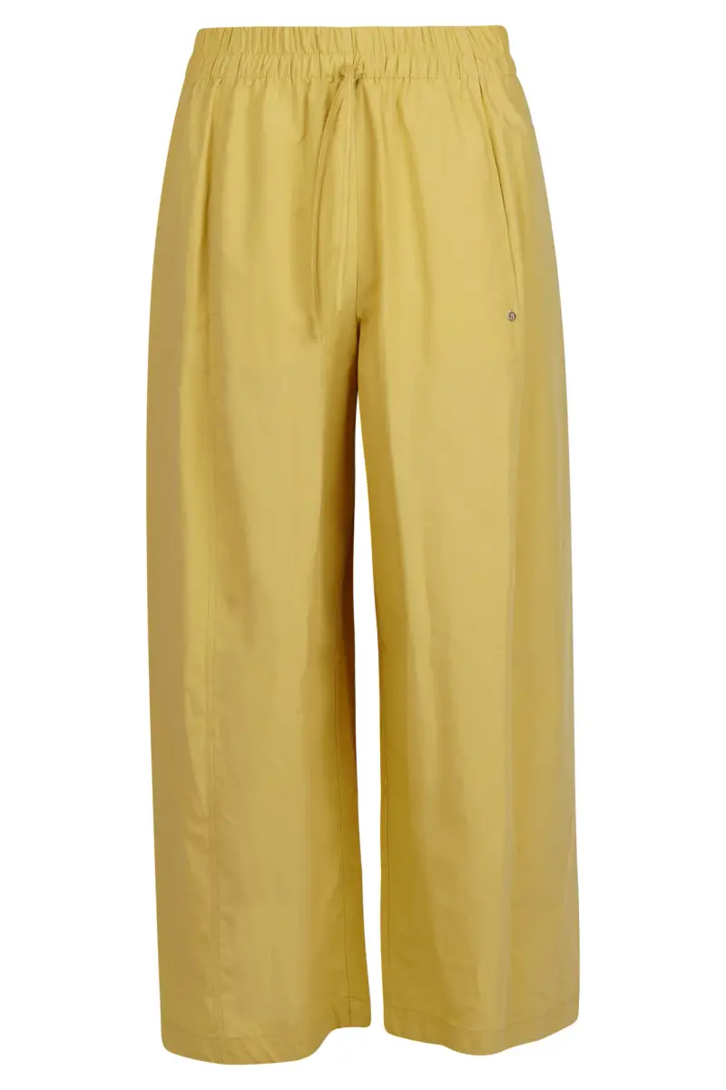 Pantalone - 470718 - Senape