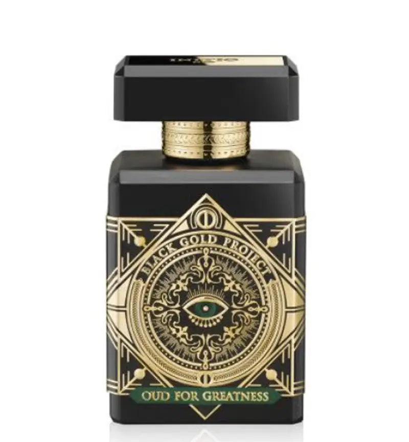 Oud For Greatness NEO (EDP 90)
