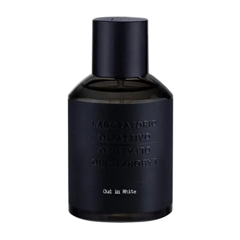 Oud In white (Parum Intense 100ml)