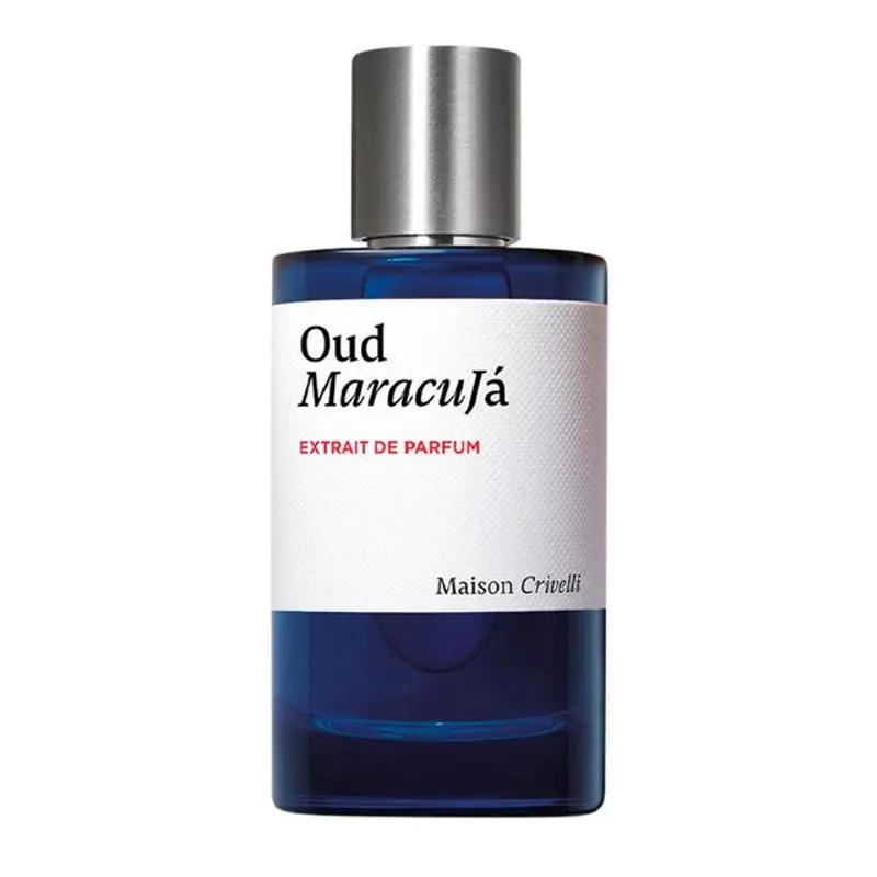 Oud Maracuja EDP (Extrait de Parfum 100)