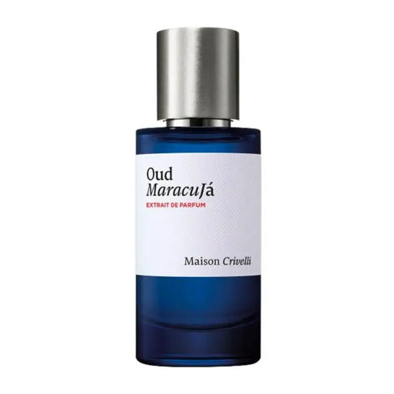 Oud Maracuja EDP (Extrait de Parfum 50)