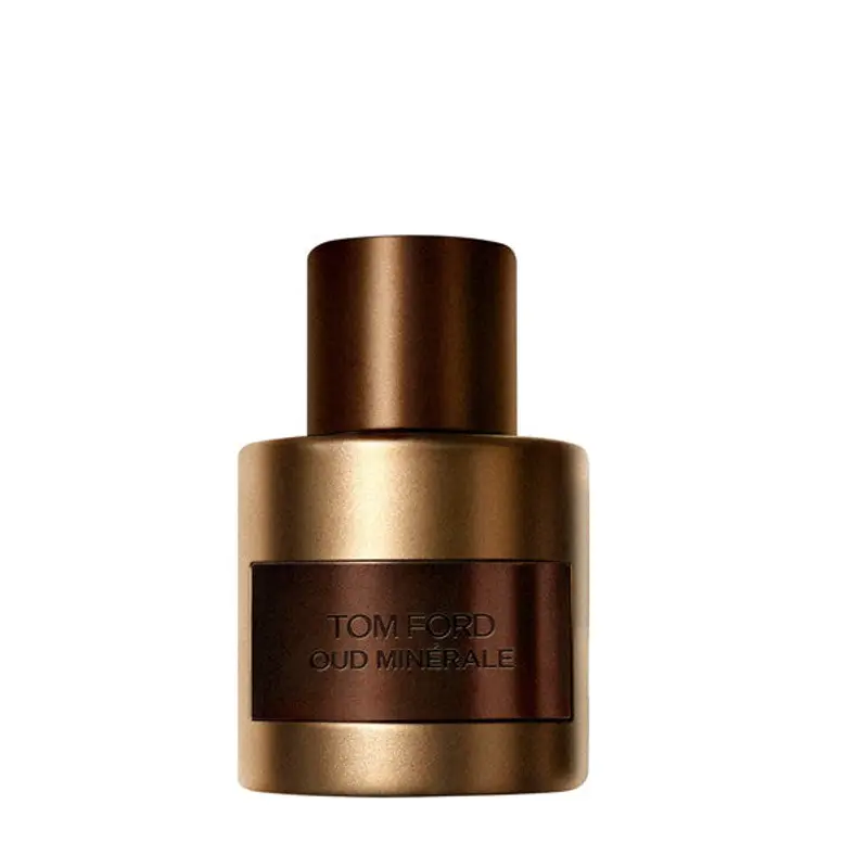 Oud Minerale (EDP)