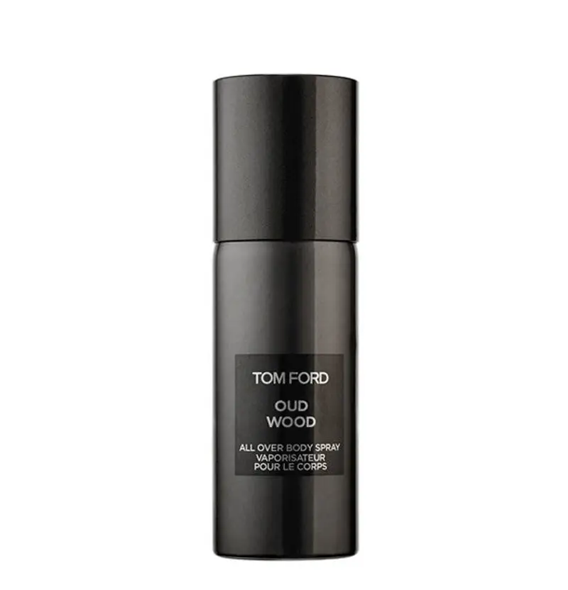 Tom Ford Body 2102015