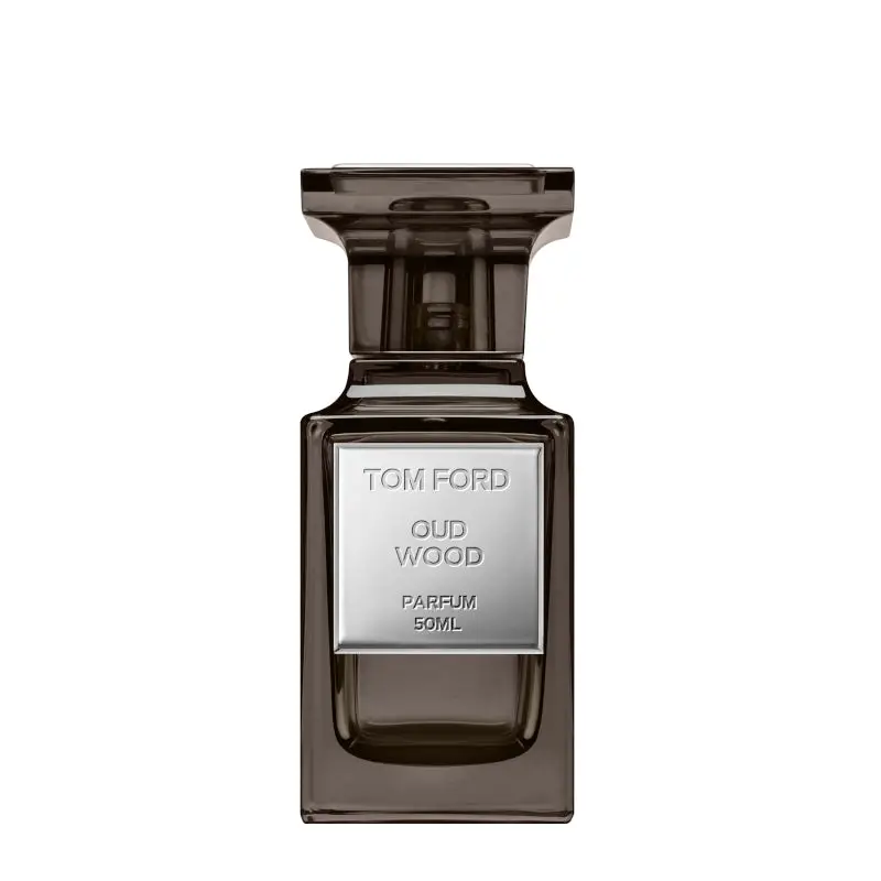 OUD WOOD PARFUM 50ml