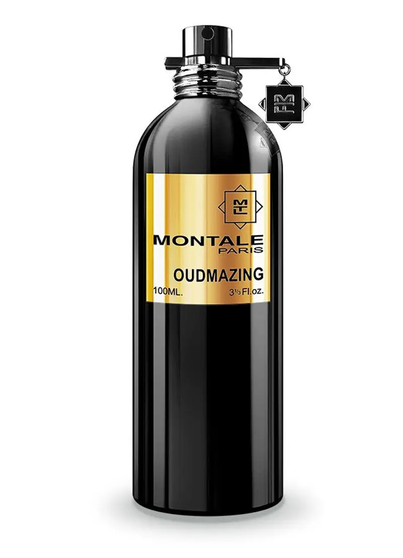 Oudmazing (EDP 100ml)