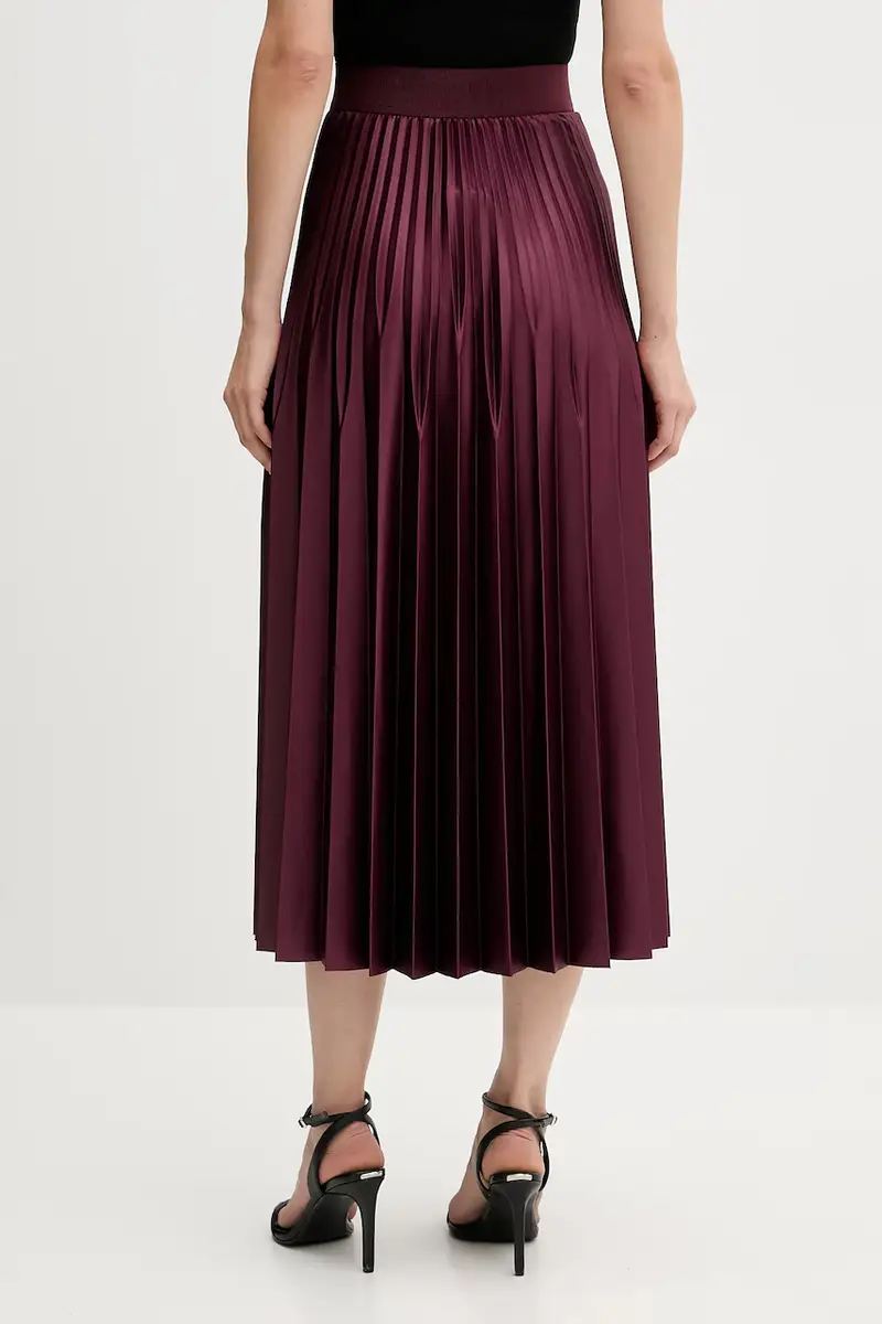 gonna colore violetto 95398 miniatura 3