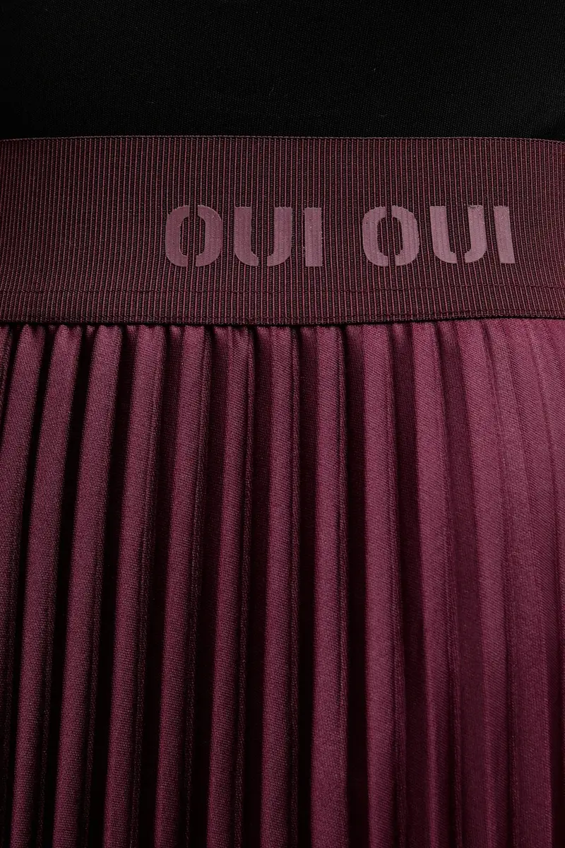 gonna colore violetto 95398 miniatura 4