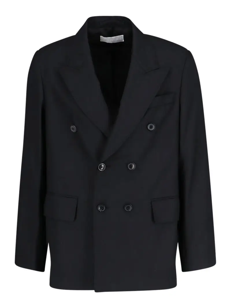 Our Legacy Blazer Nero 4127910