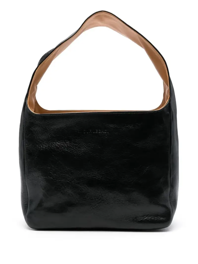 Borsa brick NERO