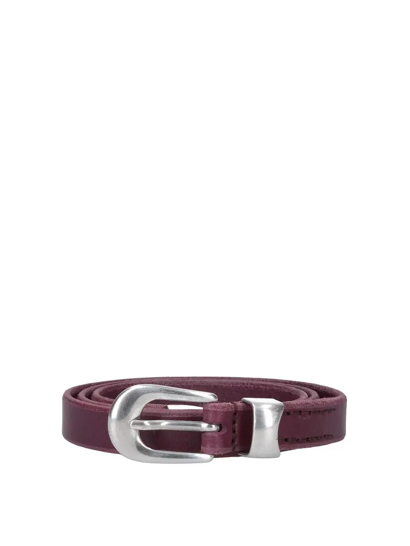 Cintura Viola