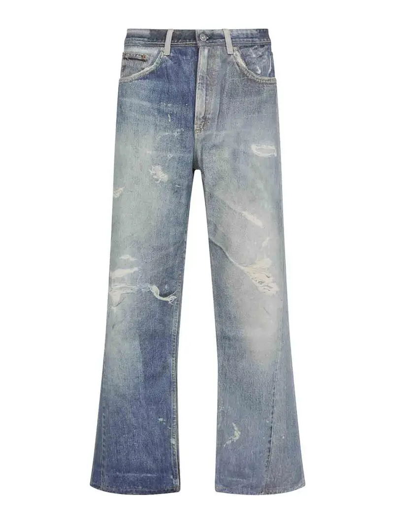 Our Legacy Jeans Denim 4257929