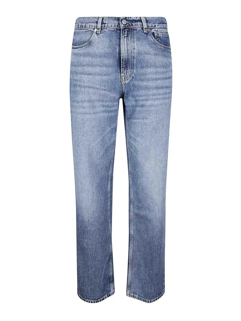 Our Legacy Jeans 4001091