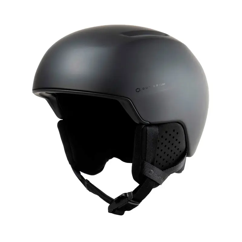 CASCO LINER BLACK LARGE