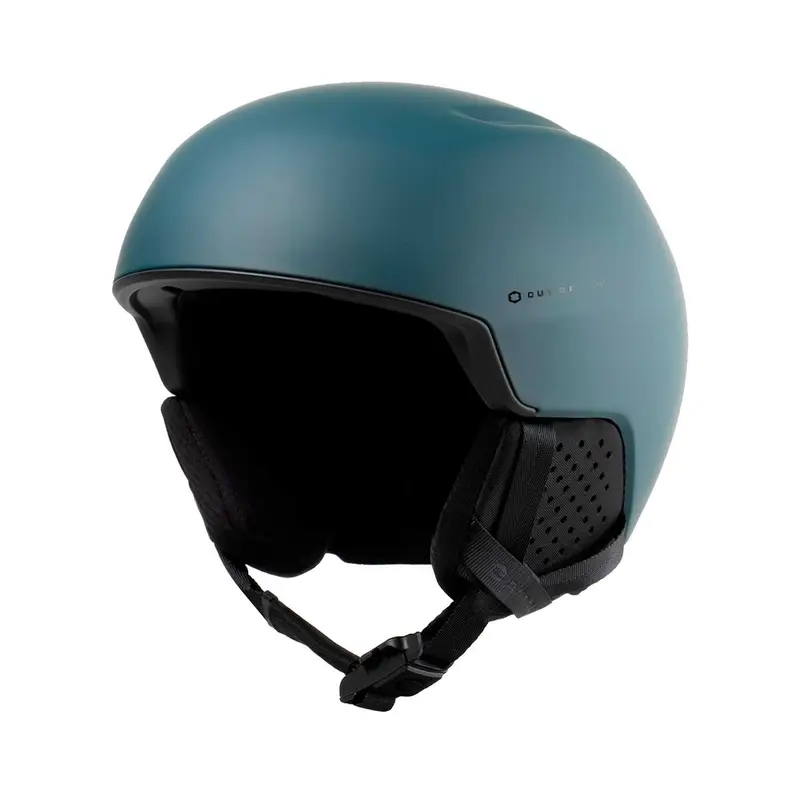 CASCO LINER LARGE Blu