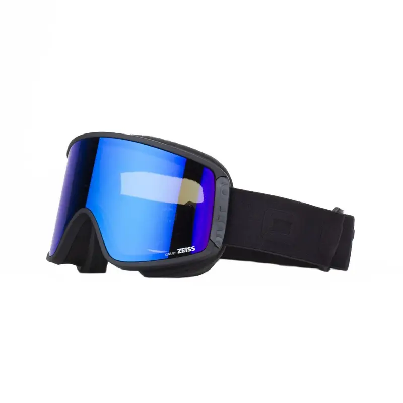 Maschera Sci Shift Nero Blue Mci+Storm TU