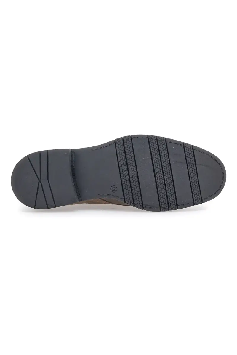 OUT PUT Scarpe stringate 3969462 miniatura 5