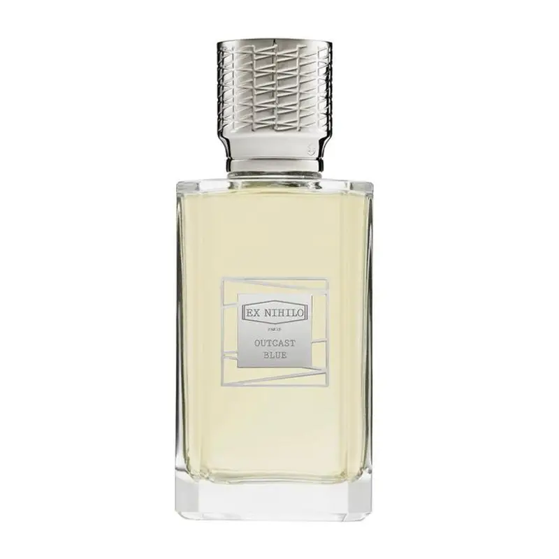 Outcast Blue (EDP 100)