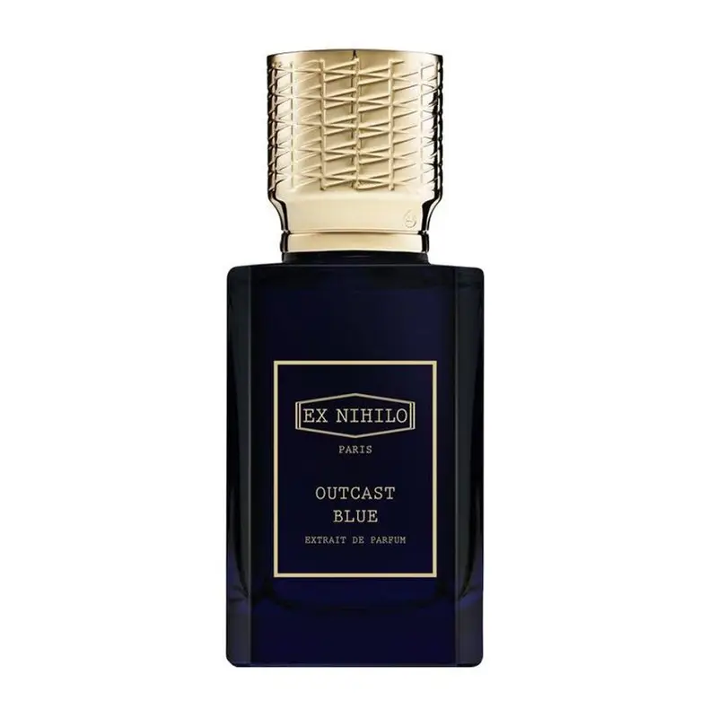 Outcast Blue Extrait 100ml