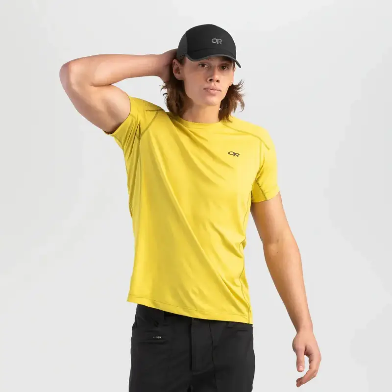 Cappellino baseball Outdoor Research Swift