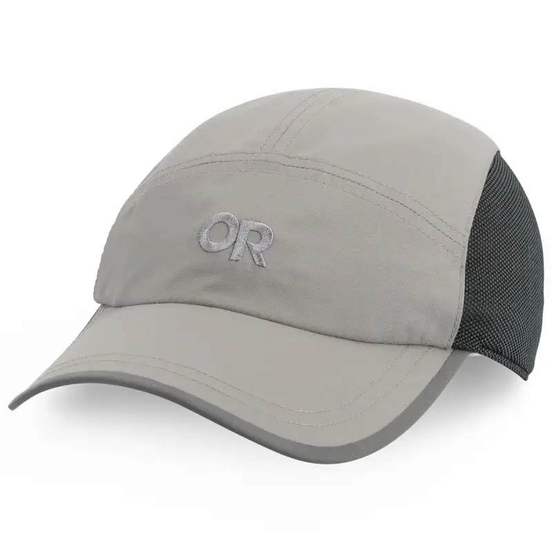 Cappellino baseball Outdoor Research Swift