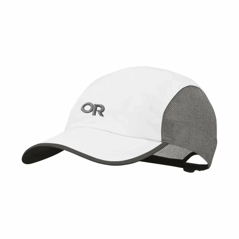 Cappellino con visiera Outdoor Research Swift