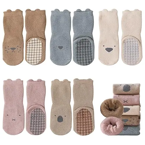 Outfit Spring Calze Bambino 3148800