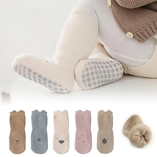 Outfit Spring Calze Bambina 3148800 miniatura 3